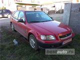 De vanzare Honda Civic 1.5 VTEC