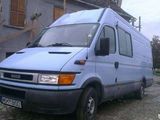 De vanzare IVECO DAILY