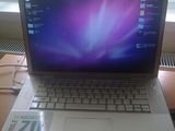 De vanzare MacBook Pro 2008 15.4''