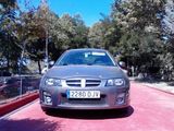 de vanzare MG ZR 14i 105 cp