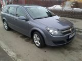 De vanzare Opel Astra