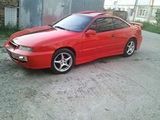 de vanzare opel calibra