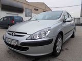 De vanzare Peugeot 307