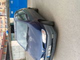 DE VANZARE  renault scenic