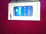 de vanzare samsung s 4 active