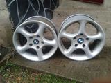 De vanzare set genti BMW