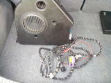 De Vanzare Subwoofer original Fiat Stilo