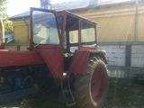 de vanzare tractor