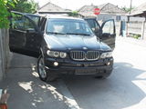 de  vinzare bmw x 5