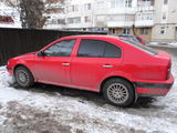 de vinzare skoda octavia