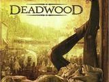 Deadwood - serial