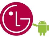 Decodare orice LG pe baza de IMEI online oriunde in tara