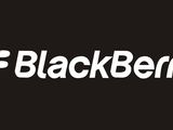 Decodez orice model BLACKBERRY online pe baza de IMEI