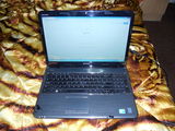 Dell Inspiron N5010