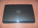 Dell Inspiron N5110