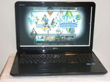 DELL Inspiron n7110