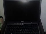 Dell Latitude D630