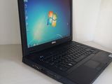 Dell Latitude E 5400