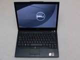 Dell Latitude E4300 13.3" C2D SP9400 2.4GHz 4GB DDR3 250GB