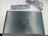 DELL Latitude E6430 Core i5  CU GARANTIE