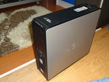 dell optiplex 760