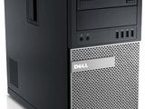 Dell Optiplex 990