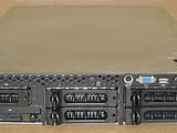 Dell PowerEdge 2650