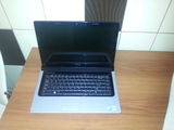 Dell Studio 1555