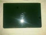 Dell Studio 1747, procesor i7, 17''