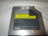 Dell UJ242 BluRay