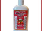 DEMACHIANT 100% NATURAL-300 ml- 30 lei/buc