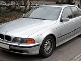 Demembrari  CORSA B  BMW 520i.523i. 525d.530d