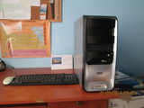 Desktop Pc Sistem Pentium 4