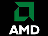 Desktop Quad Core AMD