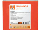 Detergent De Cuptoare Kuky Forno M - 5kg