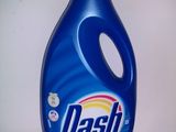 Detergent lichid Dash Italia