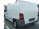 dezmebrez mercedes vito 108 110 112 cdi