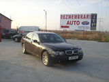 Dezmembram BMW 730 D