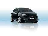 Dezmembram Fiat grande punto 2007 1,4 benzina