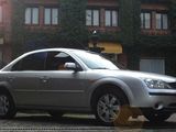 Dezmembram Ford Mondeo 2003 2.0 tdci