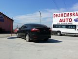 Dezmembram Ford Mondeo IV