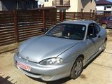 Dezmembram Hyundai coupe 1,6 benzina  1999