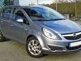 Dezmembram Opel Corsa D 2009 1,3 cdti