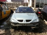 Dezmembram REnault Megane 1  2