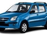 Dezmembram suzuki Ignis 2003, 1,4 i, set iarna nou