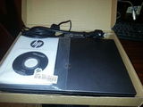 Dezmembrare Laptop/Notebook HP 625