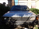 Dezmembrare renault 9