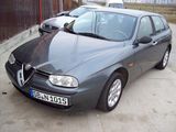 Dezmembrari Alfa Romeo 156, M.1.9JTD, An 2003