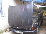 Dezmembrari bmw e34 520