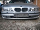 Dezmembrari bmw e39